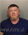 Terry Winter Arrest Mugshot Sex Offender 9/29/2020