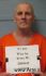 Terry Wise Arrest Mugshot DOC 12/3/2015