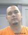 Terry Allen Arrest Mugshot SCRJ 9/25/2013