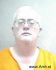 Terry Boone Arrest Mugshot TVRJ 5/29/2013