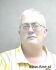 Terry Boone Arrest Mugshot TVRJ 6/12/2013