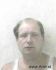 Terry Campbell Arrest Mugshot WRJ 8/6/2013