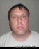 Terry Chamblin Arrest Mugshot ERJ 5/21/2011