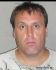 Terry Chamblin Arrest Mugshot ERJ 8/15/2012