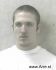 Terry Chaney Arrest Mugshot ERJ 4/28/2013