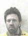 Terry Clay Arrest Mugshot WRJ 2/25/2013