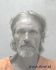 Terry Cline Arrest Mugshot SWRJ 8/9/2013