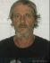 Terry Cline Arrest Mugshot SWRJ 9/30/2014