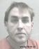 Terry Cutlip Arrest Mugshot NCRJ 5/6/2014
