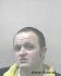 Terry Daniels Arrest Mugshot SRJ 10/16/2012