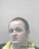 Terry Daniels Arrest Mugshot ERJ 2/1/2013