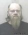 Terry Daugherty Arrest Mugshot SWRJ 3/14/2014