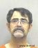 Terry Dunlap Arrest Mugshot NCRJ 12/12/2013