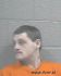 Terry Ellis Arrest Mugshot SRJ 4/1/2013