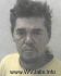 Terry Elswick Arrest Mugshot WRJ 7/3/2011