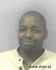 Terry Everett Arrest Mugshot NCRJ 3/11/2013