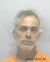 Terry Ford Arrest Mugshot NCRJ 6/17/2013