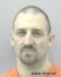 Terry Fox Arrest Mugshot SCRJ 1/23/2013