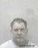 Terry Garmon Arrest Mugshot SWRJ 10/19/2013