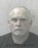 Terry Garner Arrest Mugshot WRJ 6/27/2011