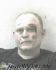 Terry Garner Arrest Mugshot WRJ 2/19/2012