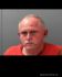 Terry Garner Arrest Mugshot WRJ 4/6/2014