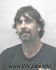 Terry Goodwin Arrest Mugshot TVRJ 4/11/2012