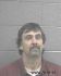 Terry Goodwin Arrest Mugshot SRJ 11/7/2013