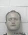 Terry Hamm Arrest Mugshot SCRJ 6/24/2012