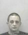Terry Hodges Arrest Mugshot SWRJ 7/15/2013