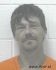 Terry Jeffrey Arrest Mugshot SCRJ 8/21/2012