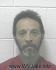 Terry Jones Arrest Mugshot SCRJ 5/3/2012