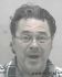 Terry Martin Arrest Mugshot SWRJ 5/10/2013