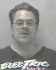 Terry Martin Arrest Mugshot SWRJ 8/25/2013