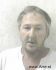 Terry Mullins Arrest Mugshot WRJ 6/17/2012
