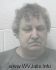 Terry Murphy Arrest Mugshot SCRJ 1/10/2012