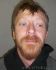 Terry Myers Arrest Mugshot ERJ 3/21/2012