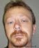 Terry Myers Arrest Mugshot ERJ 8/25/2012