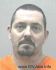 Terry Proffitt Arrest Mugshot CRJ 5/15/2012