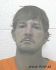 Terry Proffitt Arrest Mugshot SCRJ 11/10/2012