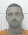 Terry Shamblin Arrest Mugshot SCRJ 10/25/2012