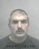 Terry Sheets Arrest Mugshot TVRJ 2/21/2012