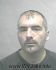 Terry Sheets Arrest Mugshot TVRJ 1/14/2012