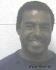 Terry Smith Arrest Mugshot SCRJ 8/22/2012
