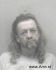 Terry Spurlock Arrest Mugshot SWRJ 9/23/2012