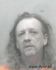 Terry Spurlock Arrest Mugshot SWRJ 4/19/2013