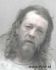 Terry Spurlock Arrest Mugshot SWRJ 5/29/2013