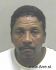 Terry Watts Arrest Mugshot NRJ 8/5/2013