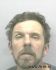 Terry Williams Arrest Mugshot NCRJ 11/15/2013