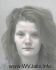 Tesia Claywell Arrest Mugshot SCRJ 12/1/2011